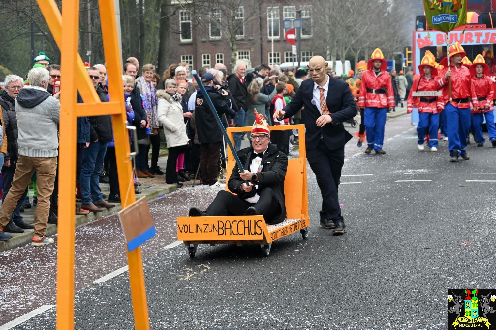 ../Images/Grote optocht 2024 158.jpg